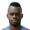  Musavu-King FIFA 15 Career Mode