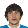  Solovyev FIFA 15 Career Mode