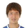  Haraguchi FIFA 15 Career Mode