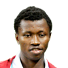 Clifford Aboagye FIFA 15 Career Mode