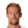 Peter Crouch FIFA 15 Career Mode
