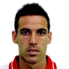 Fernando Navarro FIFA 15 Career Mode
