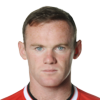  Rooney FIFA 15 Career Mode
