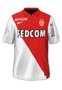 AS Monaco Home Kit
