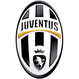 Juventus FIFA 15 Career Mode