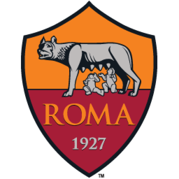 Roma FIFA 15 Career Mode