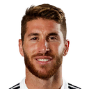  Ramos FIFA 16 Career Mode
