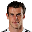  Bale FIFA 16 Career Mode