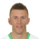  Perisic FIFA 16 Career Mode