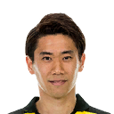  Kagawa FIFA 16 Career Mode
