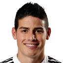  Rodriguez FIFA 16 Career Mode