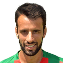 <b>Fernando Ferreira</b> - p212473