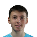  Zinkov FIFA 16 Career Mode