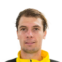 Gorenc-Stankovic FIFA 16 Career Mode