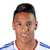 Fifa 21 career mode wonder kids: Tolisso Fifa 21 - Corentin Tolisso FIFA 16 - 77 Rated - FUTWIZ