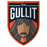 FUT Champions - FIFA 18 - FUTWIZ