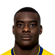  FIFA 18 Custom Card Creator Face