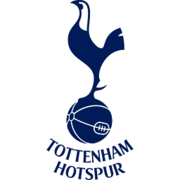 Tottenham Hotspur FIFA 15 Career Mode