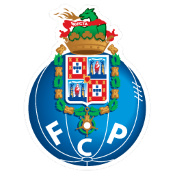 FC Porto FIFA 15 Career Mode