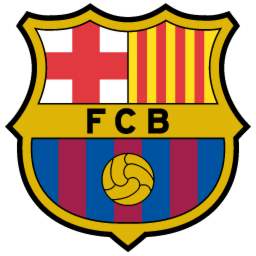 FC Barcelona FIFA 15 Career Mode