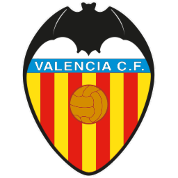 Valencia CF FIFA 15 Career Mode