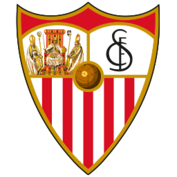 Sevilla FC FIFA 15 Career Mode