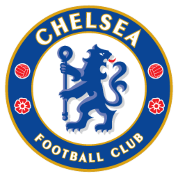 Chelsea FIFA 15 Career Mode