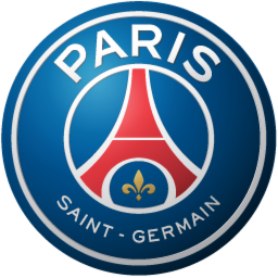 Paris Saint-Germain FIFA 15 Career Mode