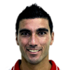 Reyes FIFA 15 Career Mode
