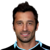 Roberto Colombo FIFA 15 Career Mode