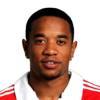 Urby Emanuelson FIFA 15 Career Mode