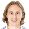  Modric FIFA 15 Career Mode