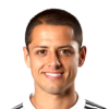  Hernandez FIFA 15 Career Mode