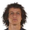  Luiz FIFA 15 Career Mode