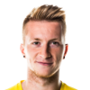  Reus FIFA 15 Career Mode