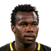 Bongani Khumalo FIFA 15 Career Mode