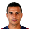 Pedro FIFA 15 Career Mode