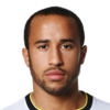 Andros Townsend FIFA 15 Career Mode