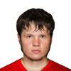  Kozlov FIFA 15 Career Mode