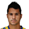 Vitolo FIFA 15 Career Mode