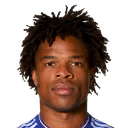  Remy FIFA 16 Career Mode