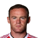  Rooney FIFA 16 Career Mode