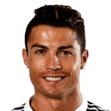 Cristiano Ronaldo FIFA 16 Career Mode