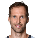 Petr Cech FIFA 16 Career Mode