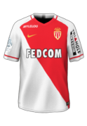 AS Monaco Home Kit