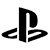 playstation logo