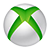 xbox logo