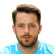 Image result for marc mcnulty
