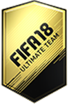 FUT 19 Draft, Squad Builder - SBC