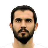 FIFA 18 Emiliano Armenteros Icon - 69 Rated